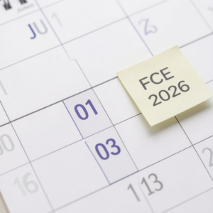 Estande E37 da Inovinox e SteriValves na FCE Pharma 2026 no São Paulo Expo com soluções de alta contenção para sólidos farmacêuticos
